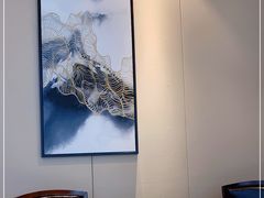 -钱塘宴(东站西子国际店)
