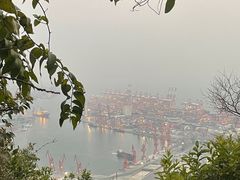-小南山公园