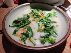 -辛香汇·现炒川菜(淮海路百盛店)