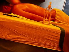 -丰悦养生·足浴·SPA(嘉庚店)