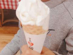 -西贝(科华王府井店)