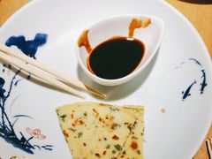 -吴记粥铺·淮扬小馆(欧尚店)