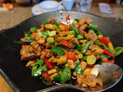 -好灶头妈妈菜·千岛湖柴火鱼餐厅(桐庐店)