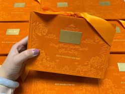 -卡卡喜糖伴手礼·商务礼宝宝礼·婚礼用品