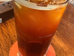 -The Workshop Coffee