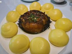 -晋美大掌柜(新建路店)
