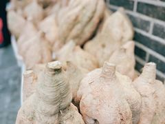 -农汤老店(顺联公园里店)