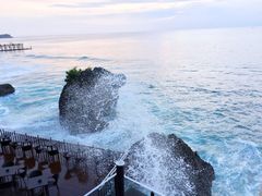 -Rock Bar Bali(Bali)