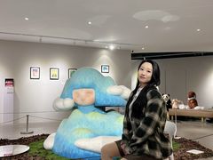 -辰熙ACX星海艺术中心