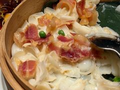 -福记饭店(青果巷店)