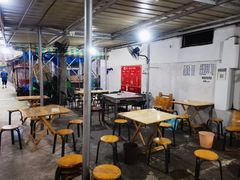 -康二姐串串(中道街店)
