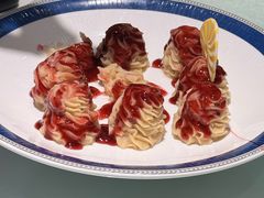 -八大碗·地道东北菜(白塔堡店)