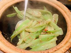 -協成海鮮火鍋(老店)