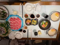 -虾佬圣汤·海鲜姿造(乐堤港店)