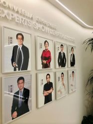 -紫琪尔胸部养护中心