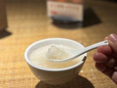 -渝信川菜(长安店)