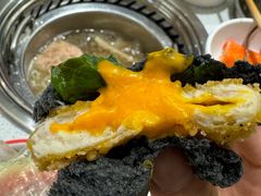 -龍歌自助小火锅(秦淮水游城店)
