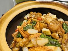 -食廬(浦东嘉里城店)