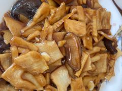 -红实家常菜(静安里店)