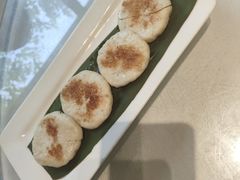 -金龙寨(龙城路店)