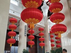 -苏州香山国际大酒店