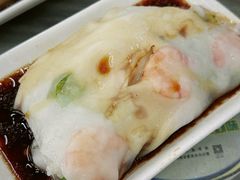 -穗银肠粉店(东川路店)