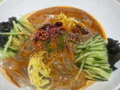-鸽子窝(青塔店)