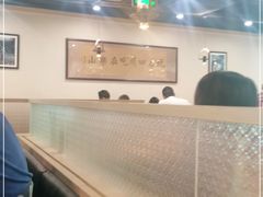 -肖四女乐山跷脚牛肉(世博源店)