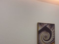 -武氏真功夫(第16店·利群广场店)