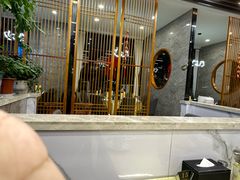 -大众海鲜(巨龙北路店)