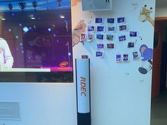 -罗兰数字音乐教育(居然之家丽泽店)