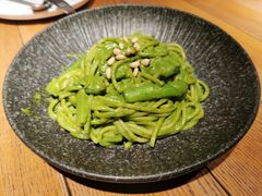 -Bco豆库(星耀天地店)