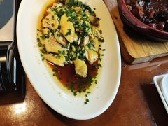 -魏铭鱼头捞饭(晋阳路店)