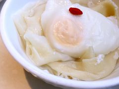 -海底捞火锅(公益西桥店)