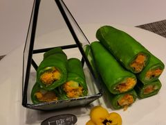 -上座云间·青年赣菜(绿茵店)