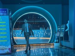 -青春足迹·概念店·小憩足疗SPA