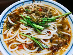 -云海肴·汽锅鸡·云南菜(天津国金汇店)