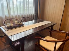 -豆花酒楼·三十八年匠心(秦皇东大街店)