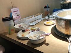 -杨翔豆皮涮牛肚(万和城店)
