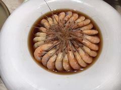 -侵华日军南京大屠杀遇难同胞纪念馆