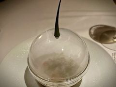-Caprice(香港四季酒店)