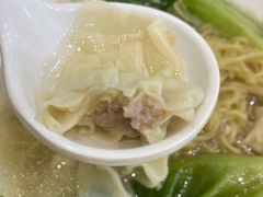 -袁记云饺(南门口店)