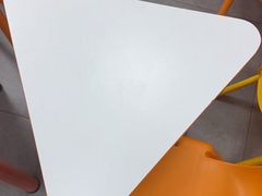 -昂立青少儿成长中心(宝山万达校区)