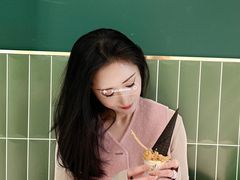 -鹤茶野所(上海首店)