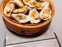 -徐记海鲜(观沙岭|滨江新城店)