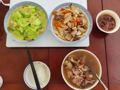 -天鹅到家·保姆月嫂育儿嫂(总店)