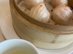 -湛江菜.江南首席(昆山店)