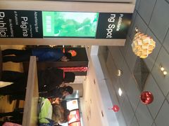 android_upload_pic-麦当劳(新王府井店)