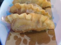 -Meet Sun韩式大排档(五一广场7MALL店)