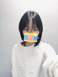 -藤野造型烫染·漂发